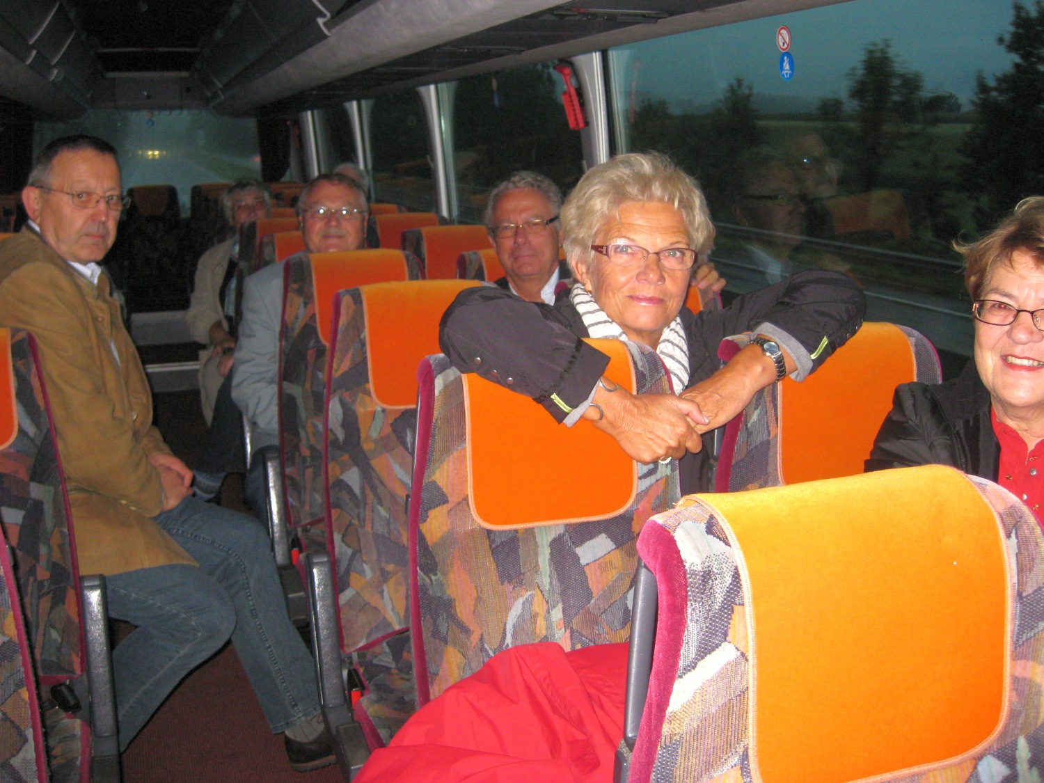 10-09-19-Gemeindeausflug_2010-02.jpg