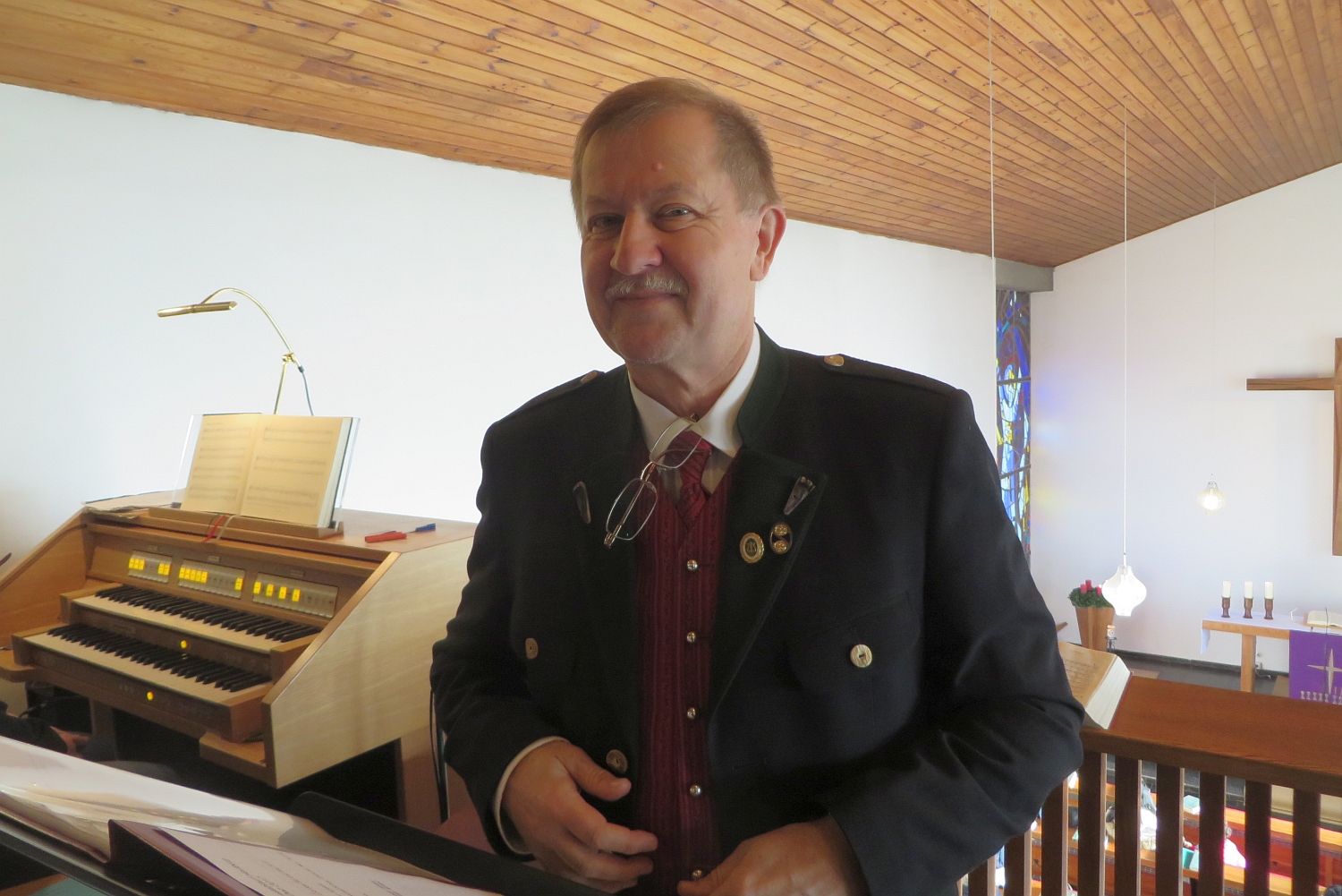 17-12-10-2.Advent-MGV-38