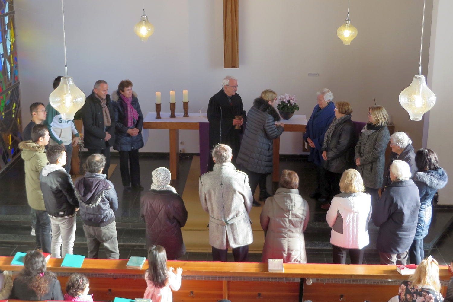 17-12-10-2.Advent-MGV-46