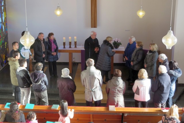 17-12-10-2.Advent-MGV-46