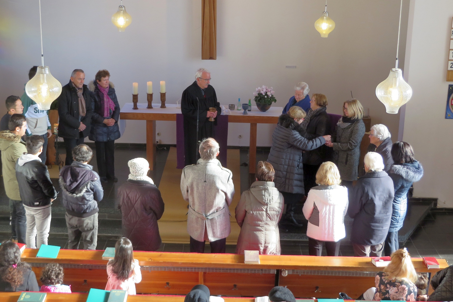 17-12-10-2.Advent-MGV-47