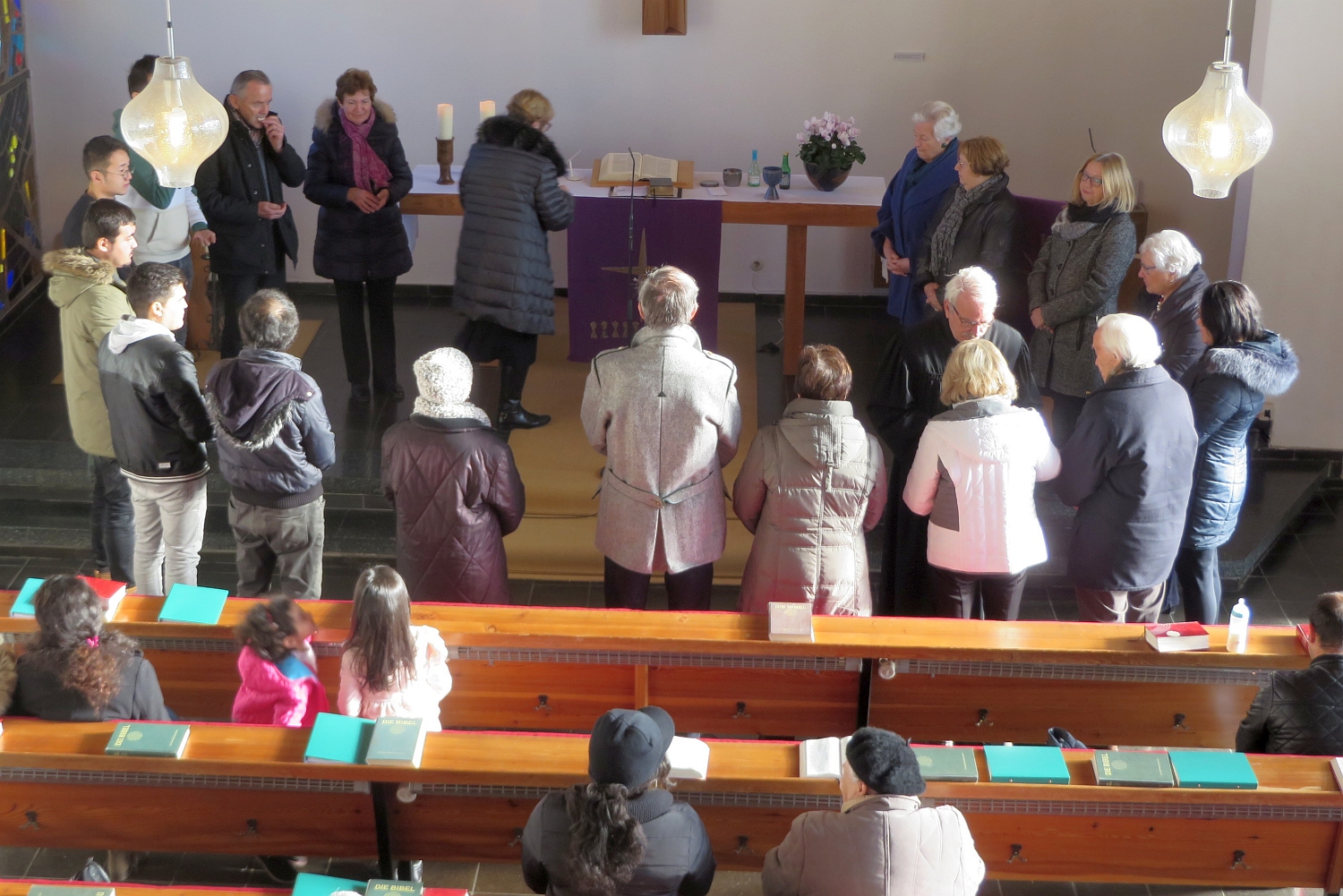 17-12-10-2.Advent-MGV-48