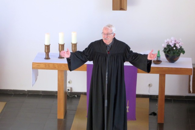 17-12-10-2.Advent-MGV-49