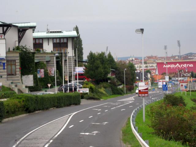 10-09-19-Gemeindeausflug_2010-06.jpg