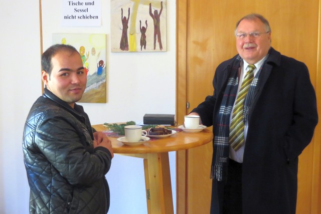 17-12-10-2.Advent-MGV-60