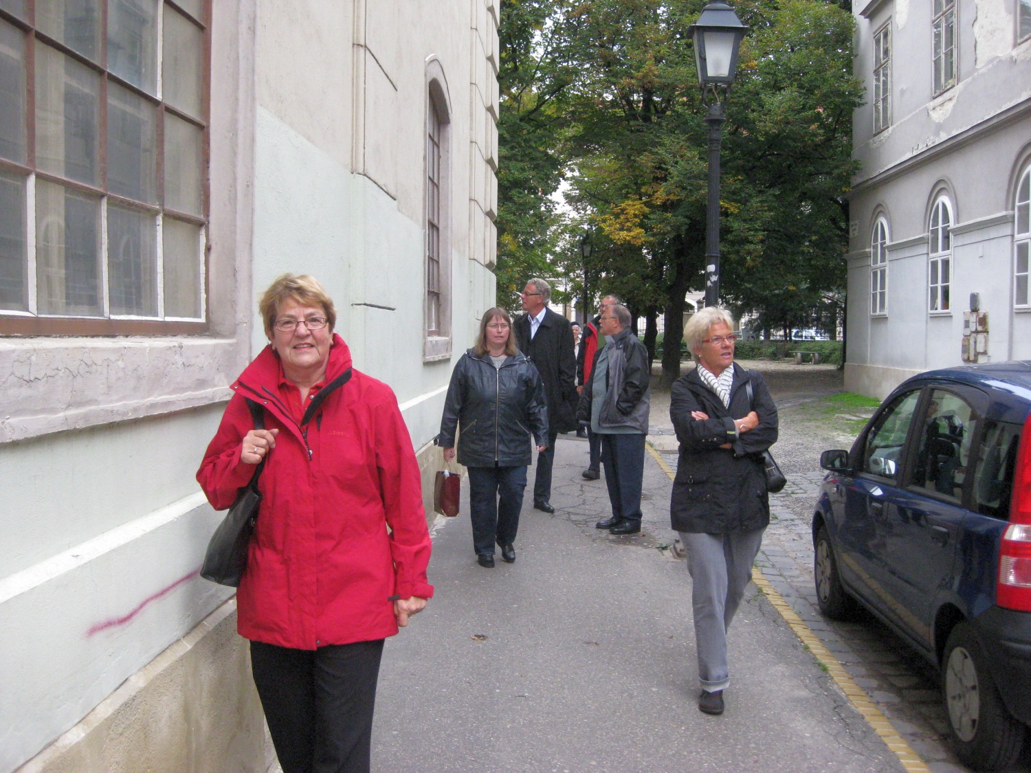 10-09-19-Gemeindeausflug_2010-07.jpg