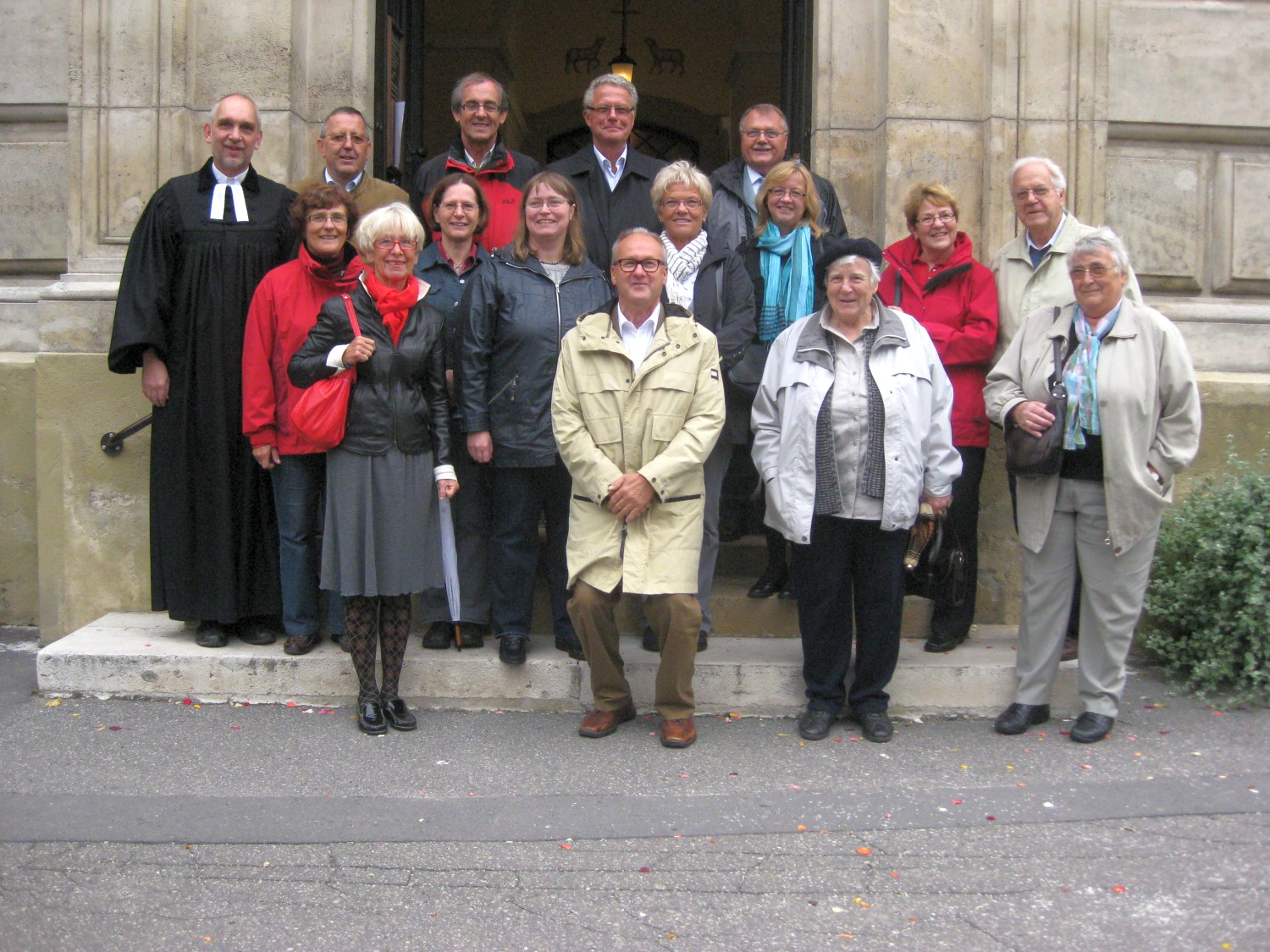 10-09-19-Gemeindeausflug_2010-10.jpg