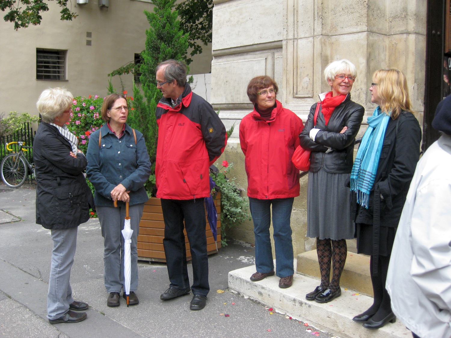 10-09-19-Gemeindeausflug_2010-11.jpg