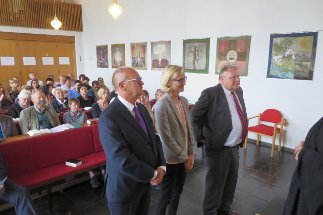 18-06-24-Jubil.Konfirm-34