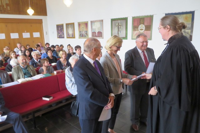 18-06-24-Jubil.Konfirm-40