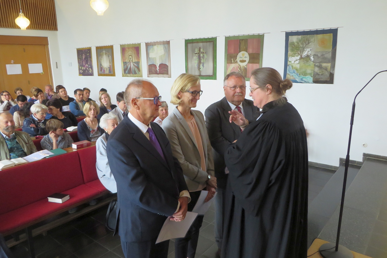 18-06-24-Jubil.Konfirm-44