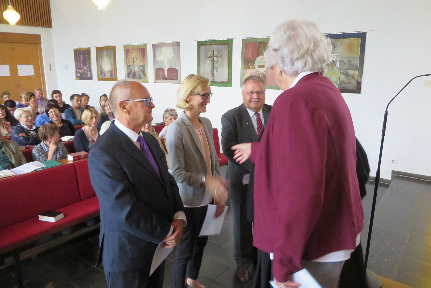 18-06-24-Jubil.Konfirm-46