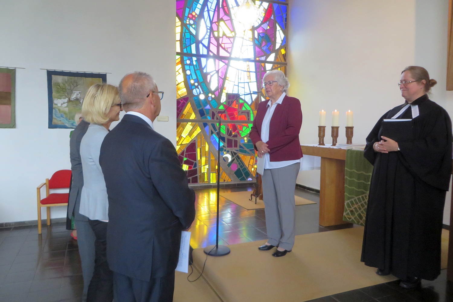 18-06-24-Jubil.Konfirm-54