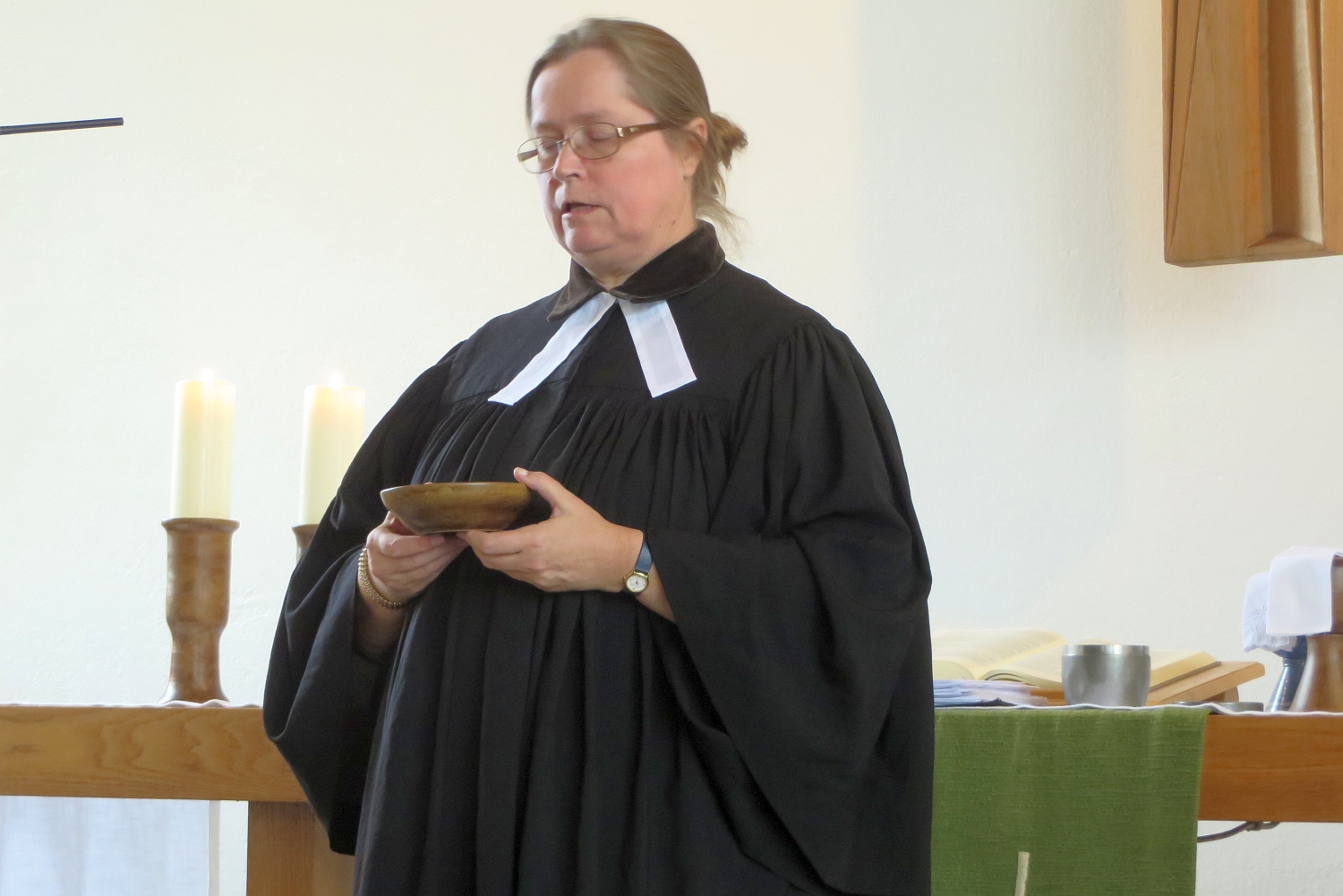 18-06-24-Jubil.Konfirm-64