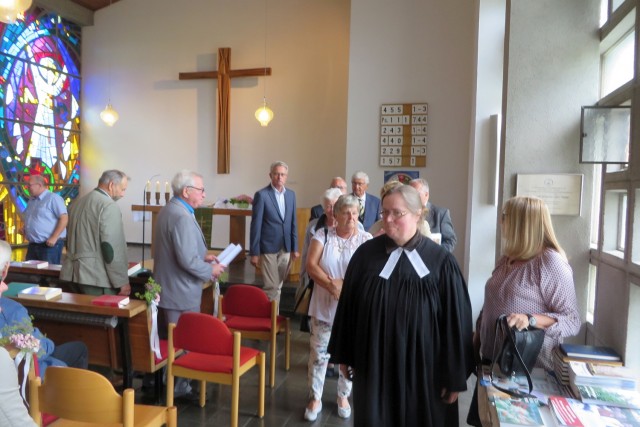 18-06-24-Jubil.Konfirm-69