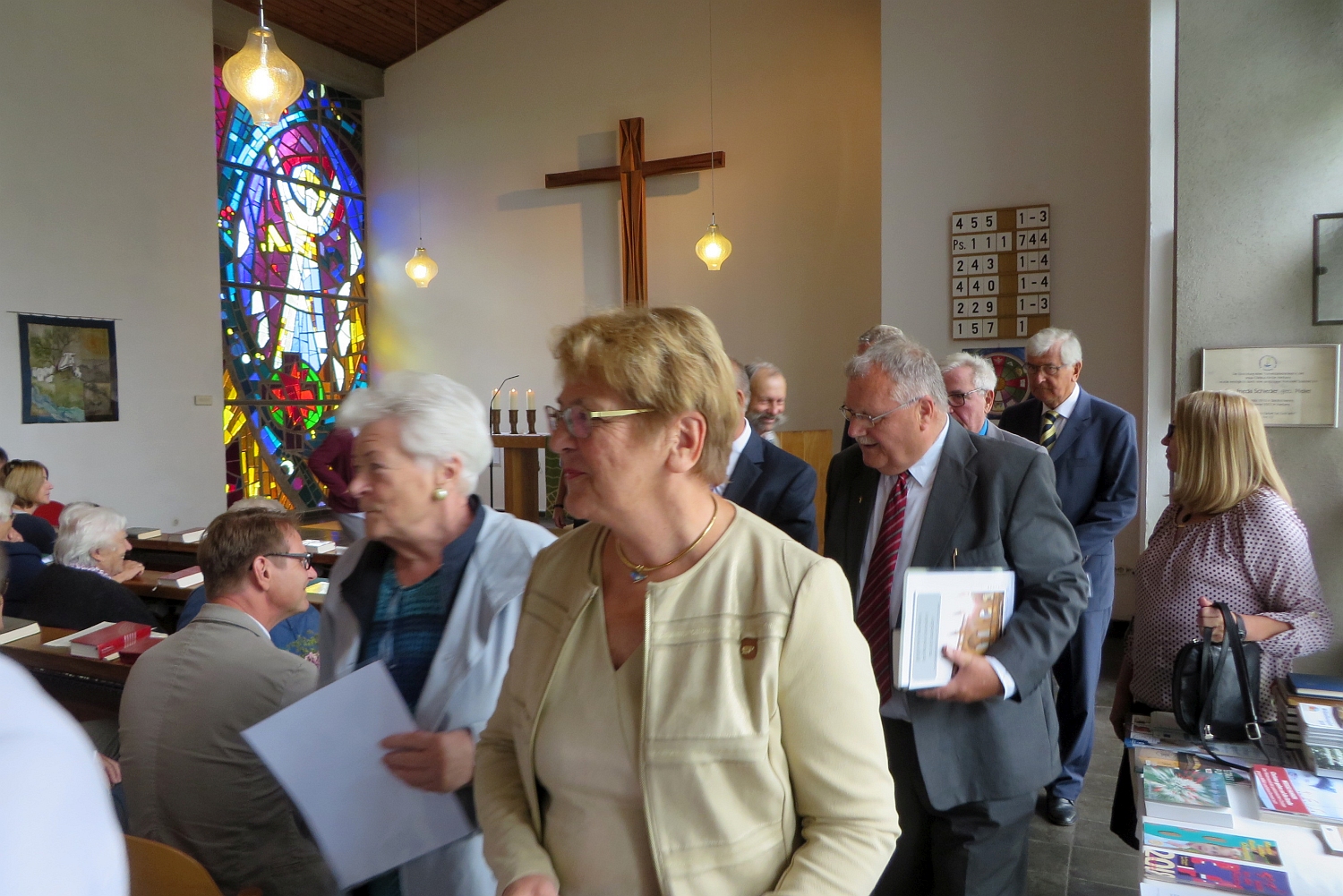 18-06-24-Jubil.Konfirm-71