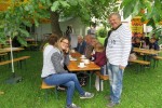 18-06-24-Gdefest-17