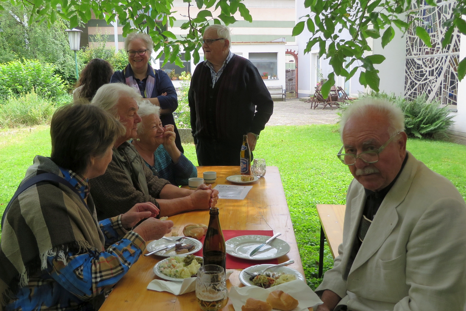 18-06-24-Gdefest-32