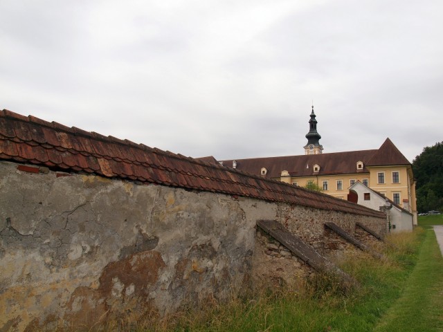 18-07-02-Männerkreisausflug Stift Rein-04