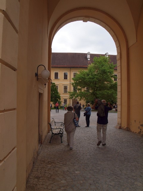 18-07-02-Männerkreisausflug Stift Rein-08