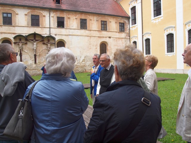 18-07-02-Männerkreisausflug Stift Rein-17