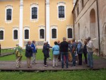 18-07-02-Männerkreisausflug Stift Rein-18