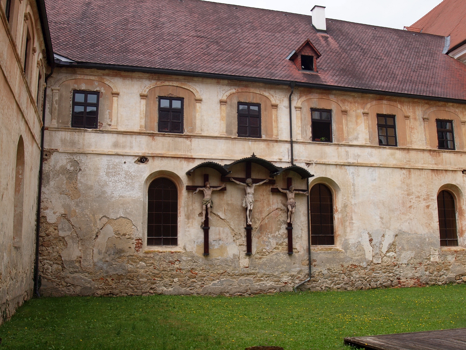 18-07-02-Männerkreisausflug Stift Rein-19