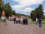 18-07-02-Männerkreisausflug Stift Rein-26