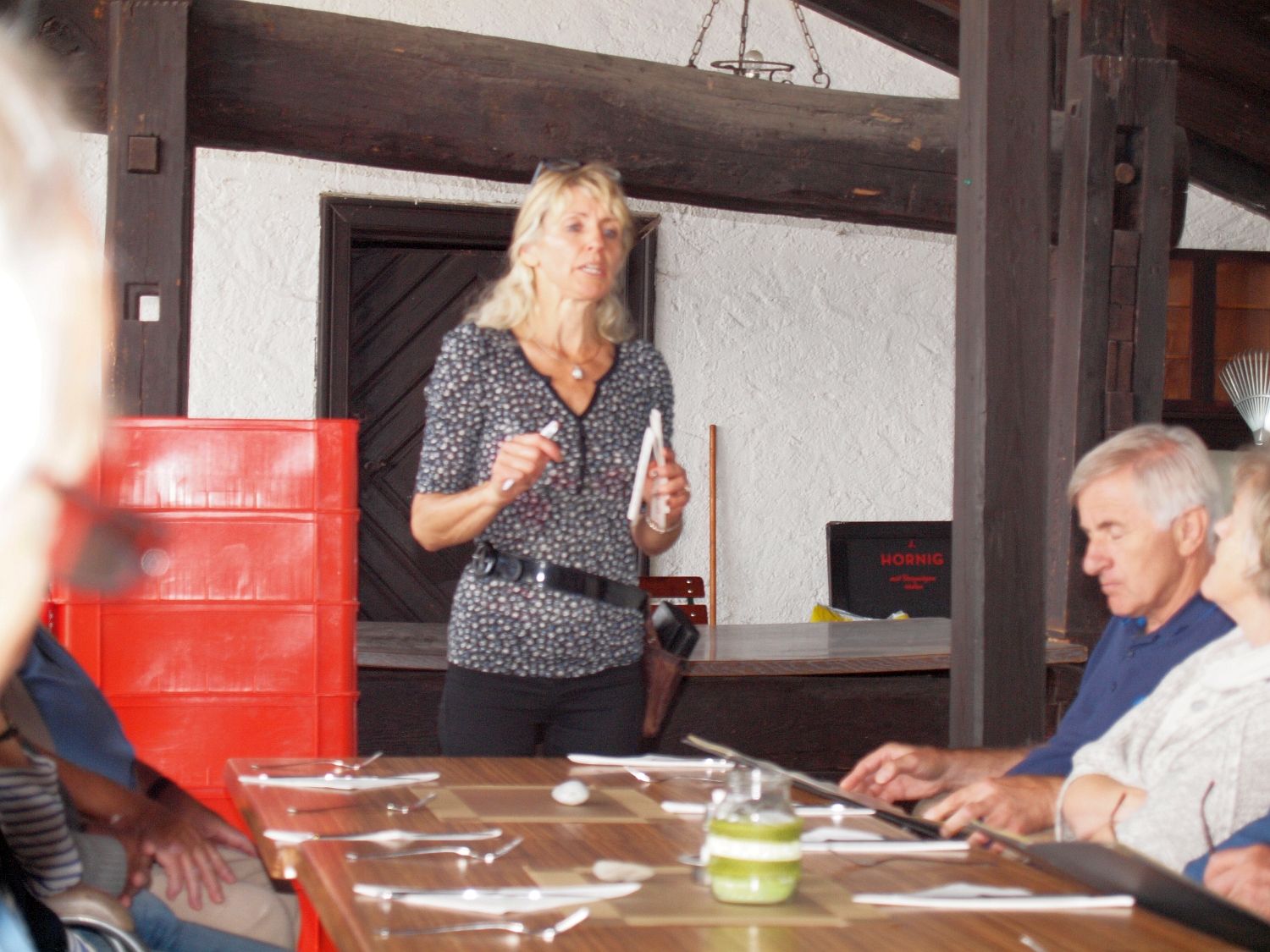 18-07-02-Männerkreisausflug Stift Rein-31