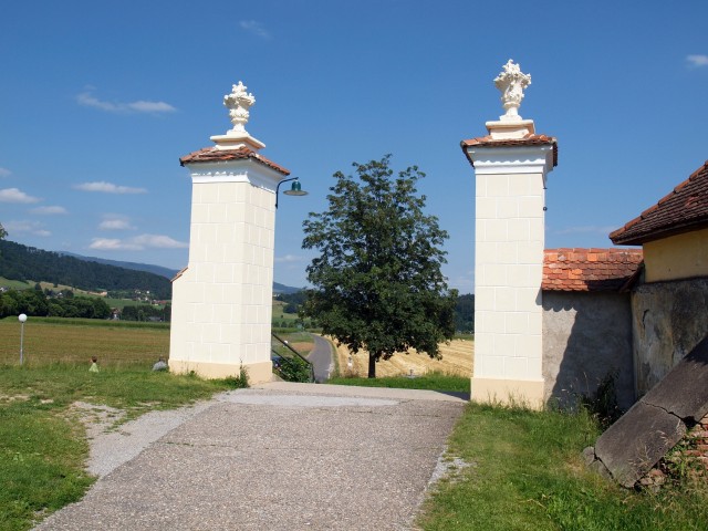 18-07-02-Männerkreisausflug Stift Rein-39