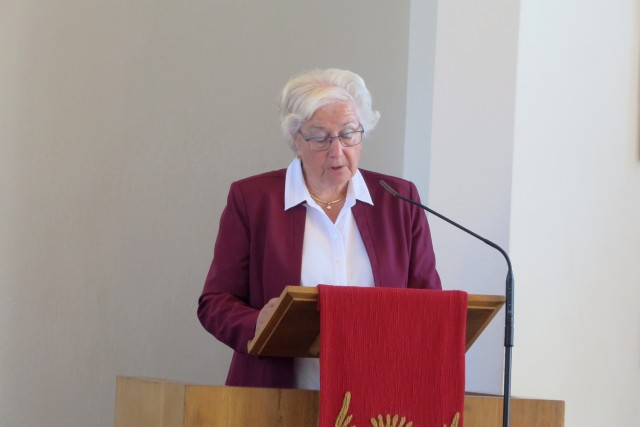 18-09-30-70-JahreJubil.GD-045