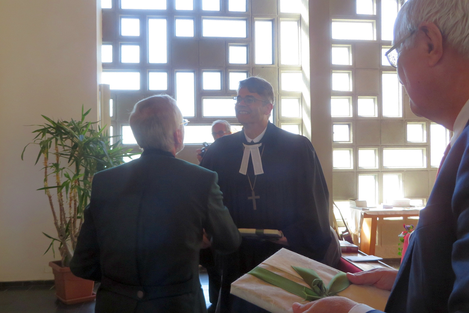 18-09-30-70-JahreJubil.GD-058