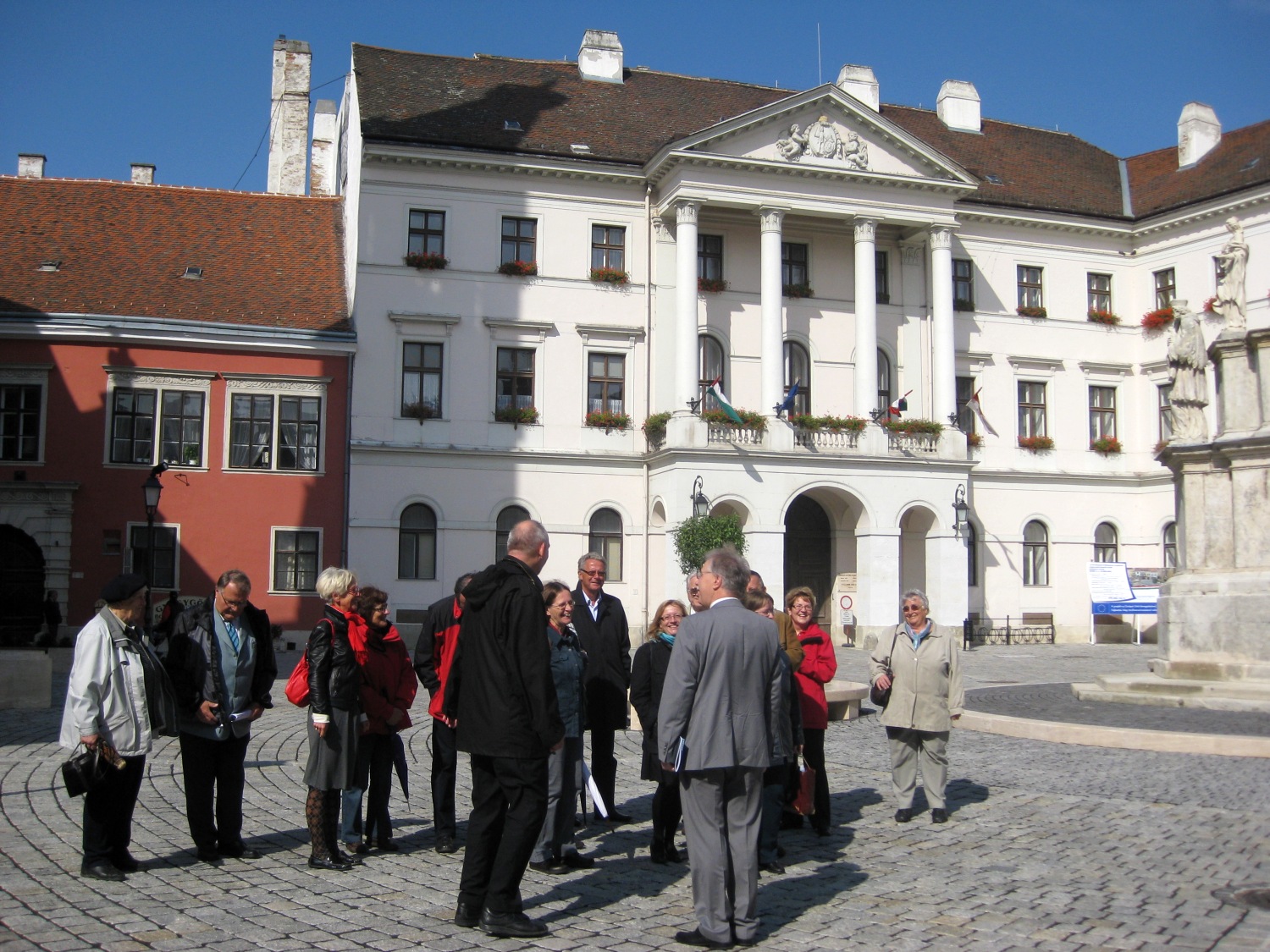 10-09-19-Gemeindeausflug_2010-31.jpg