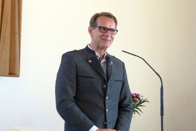 18-09-30-70-JahreJubil.GD-061