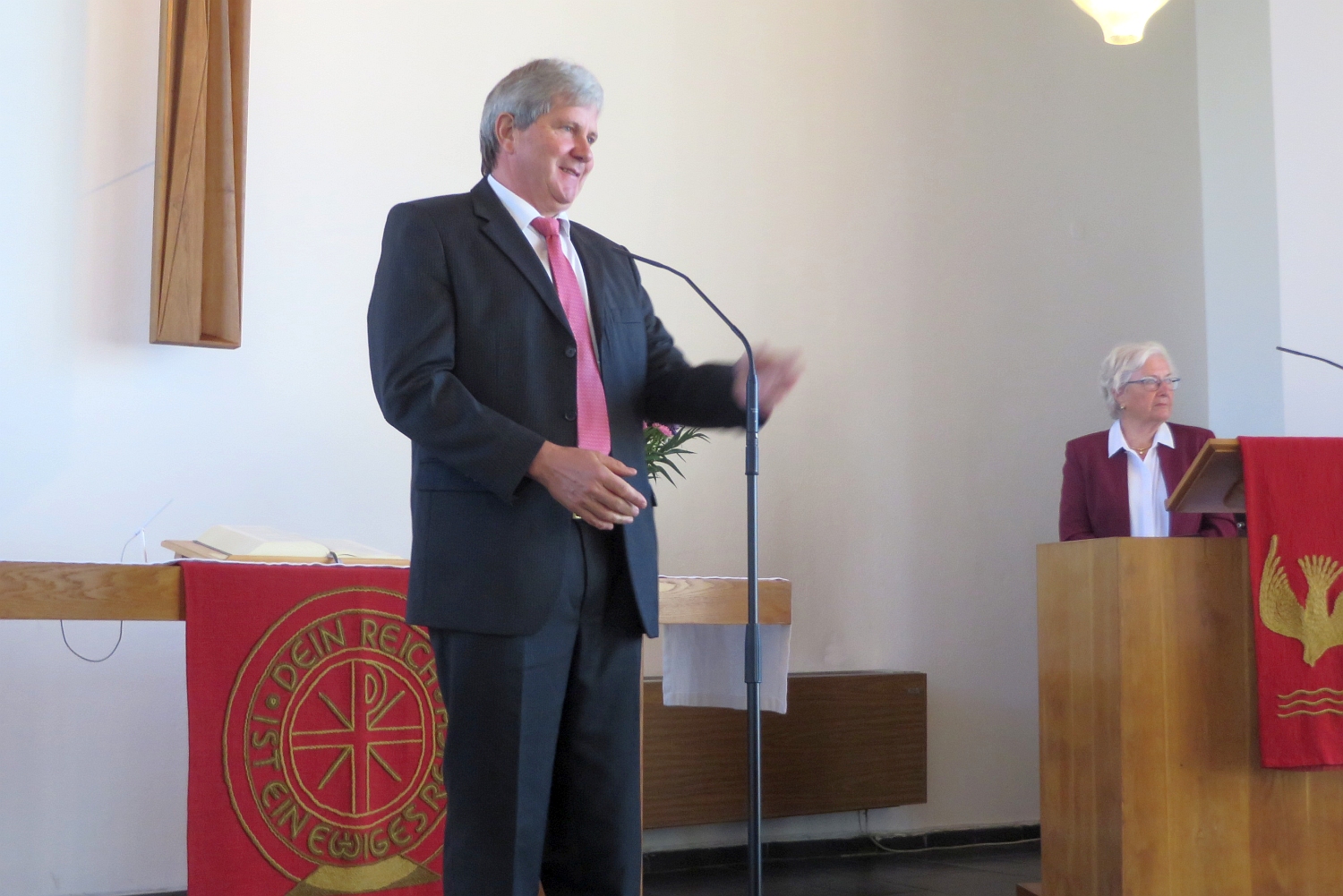 18-09-30-70-JahreJubil.GD-065