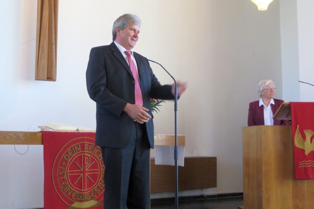 18-09-30-70-JahreJubil.GD-065