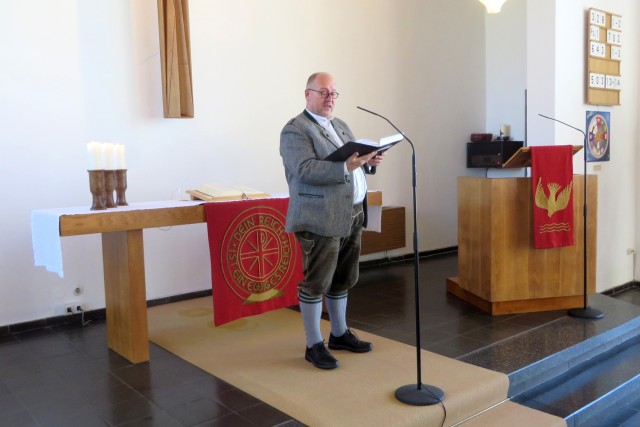 18-09-30-70-JahreJubil.GD-069