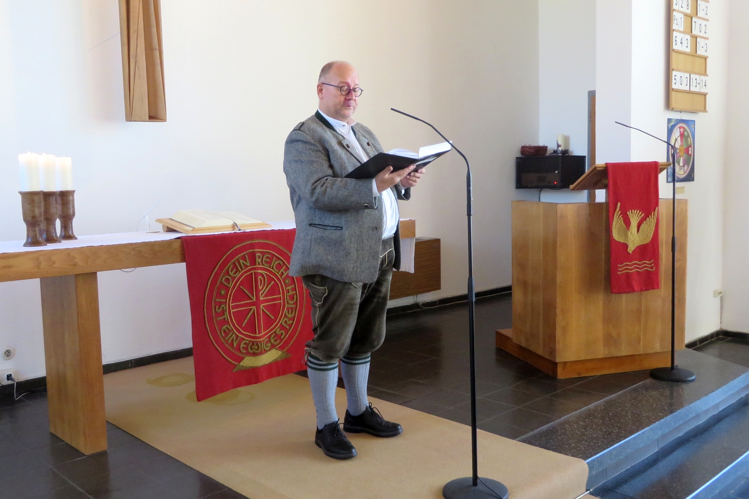 18-09-30-70-JahreJubil.GD-071