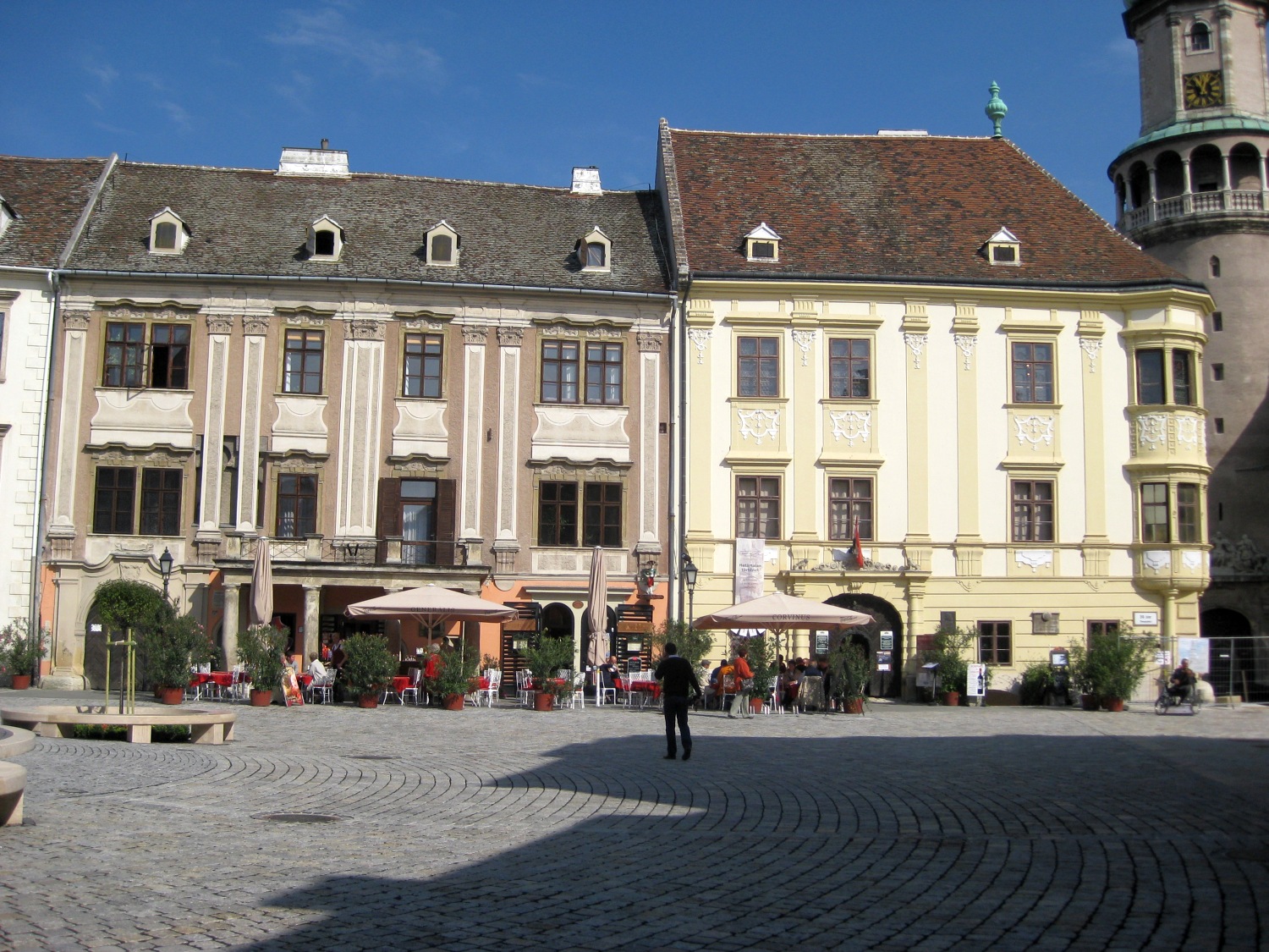 10-09-19-Gemeindeausflug_2010-32.jpg