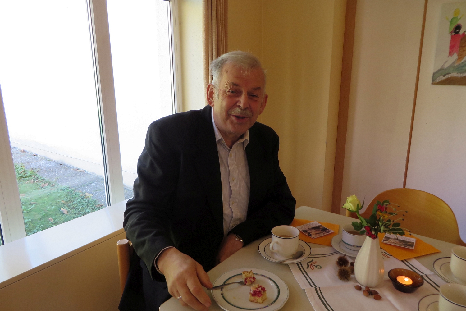 18-09-30-70-JahreJubil.GD-078