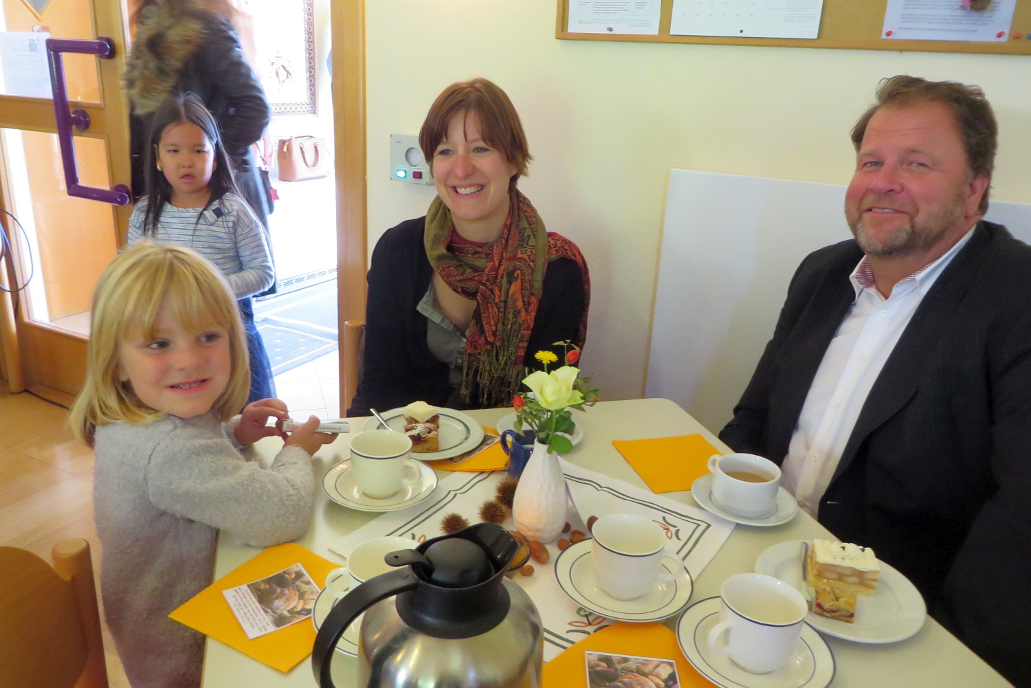 18-09-30-70-JahreJubil.GD-080