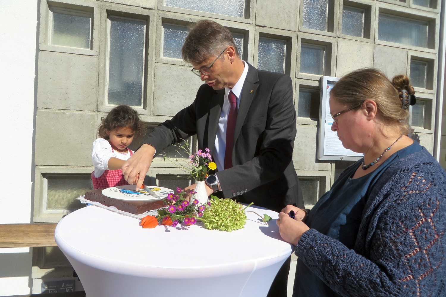 18-09-30-70-JahreJubil.GD-087