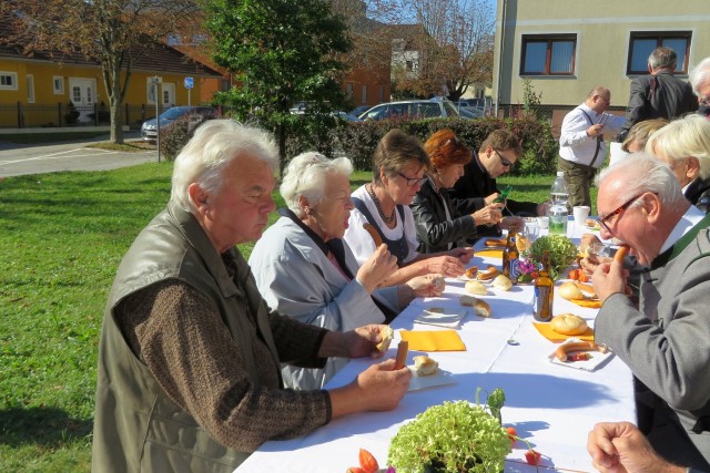 18-09-30-70-JahreJubil.GD-089