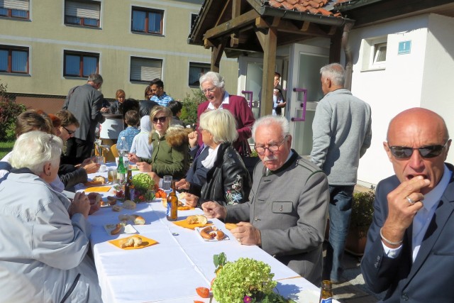 18-09-30-70-JahreJubil.GD-090