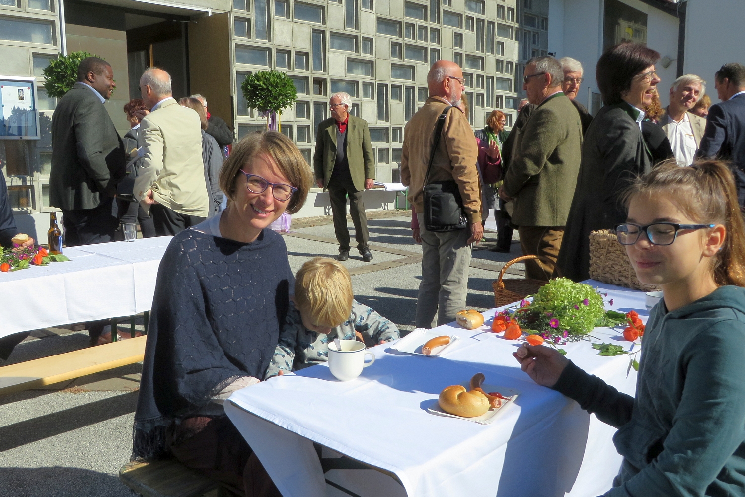 18-09-30-70-JahreJubil.GD-091