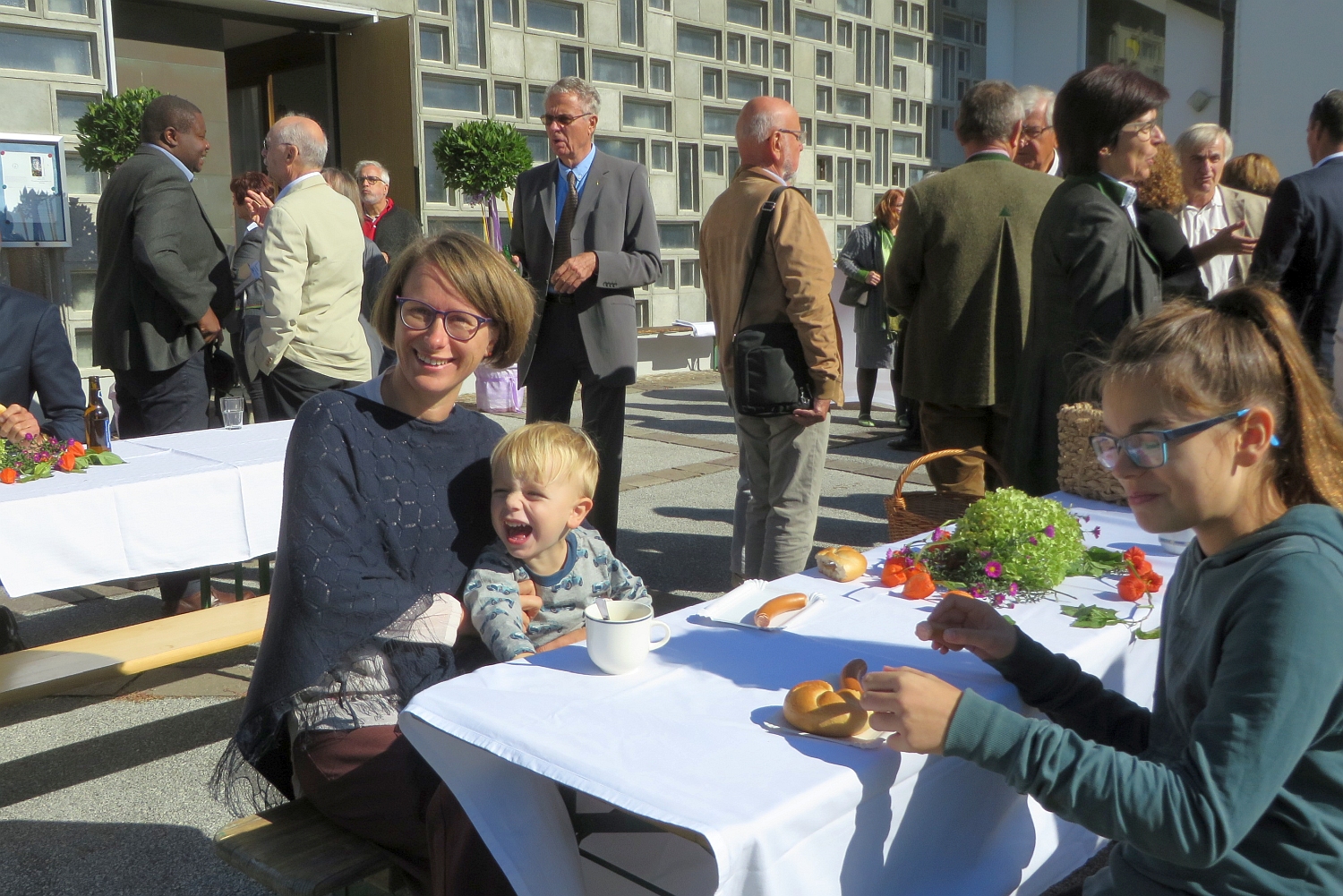 18-09-30-70-JahreJubil.GD-092