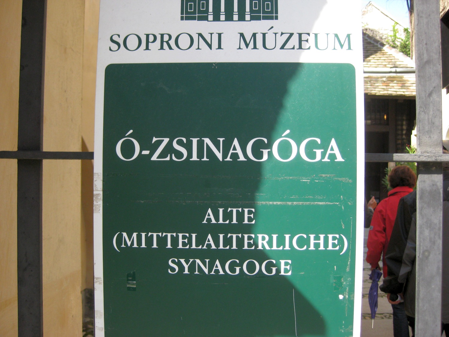 10-09-19-Gemeindeausflug_2010-34.jpg