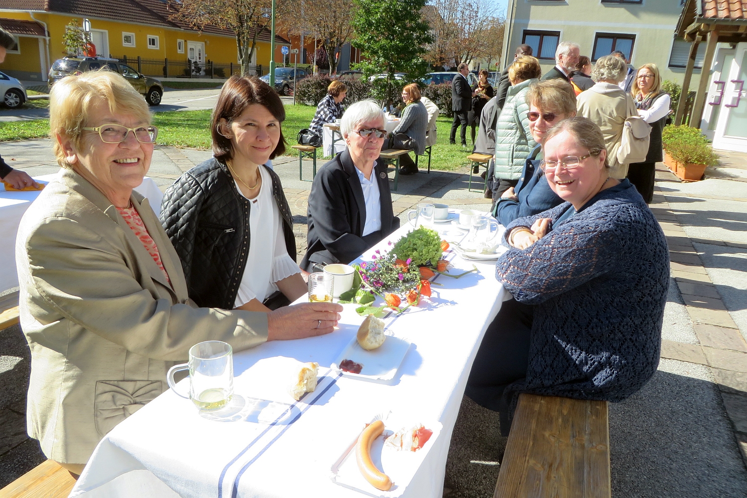 18-09-30-70-JahreJubil.GD-105