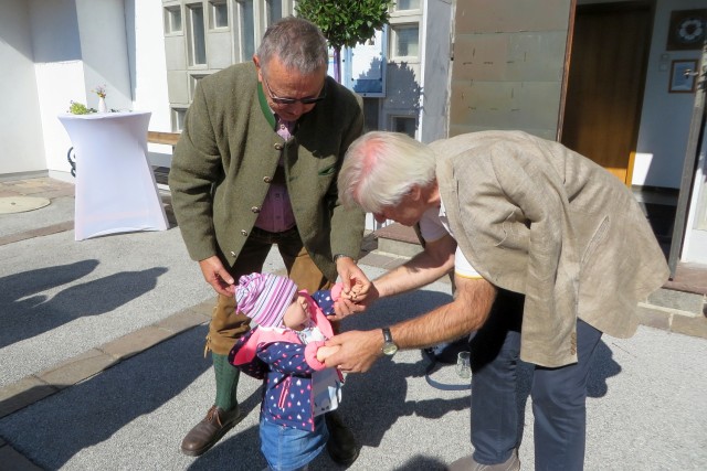 18-09-30-70-JahreJubil.GD-107