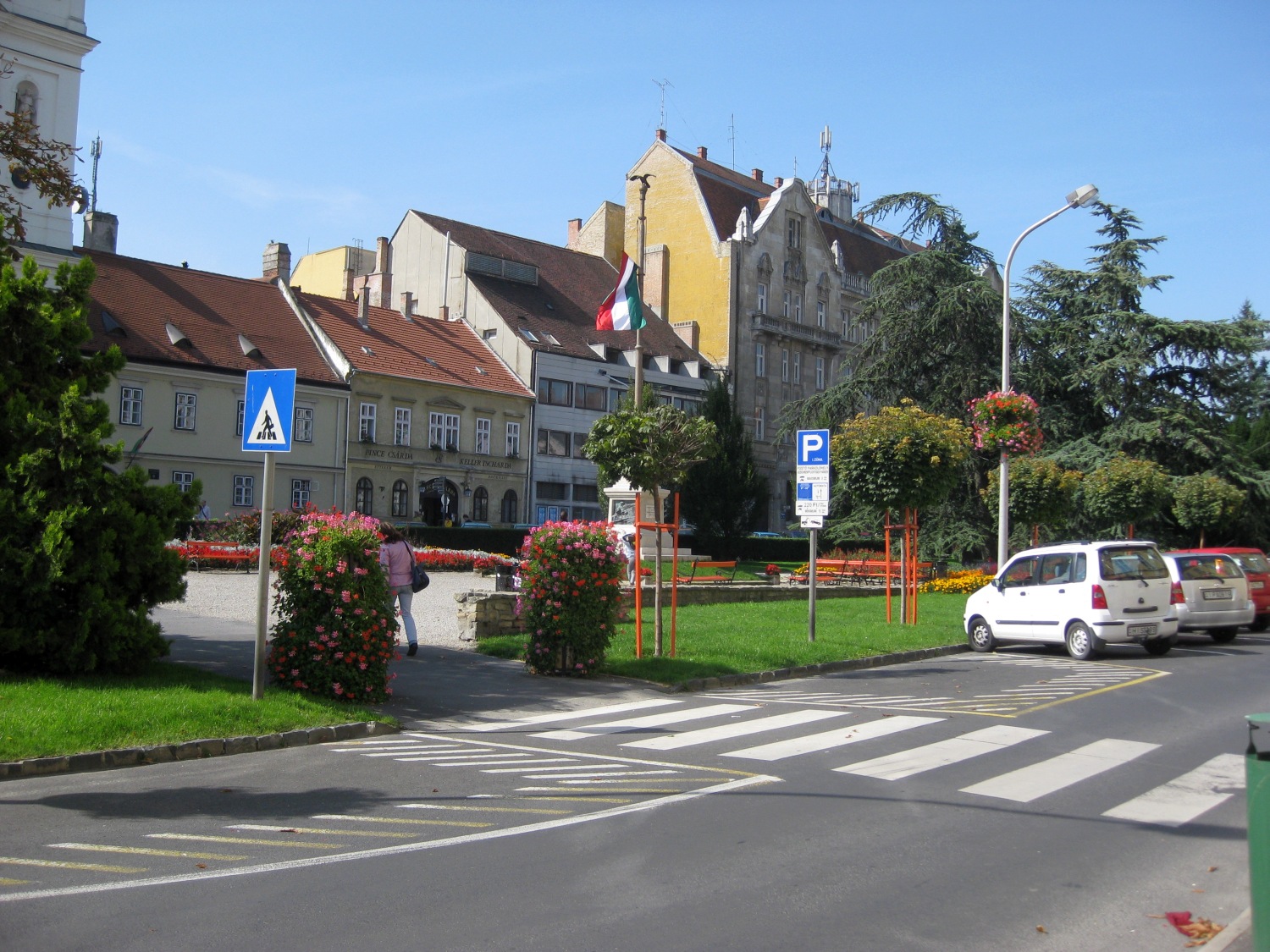 10-09-19-Gemeindeausflug_2010-38.jpg